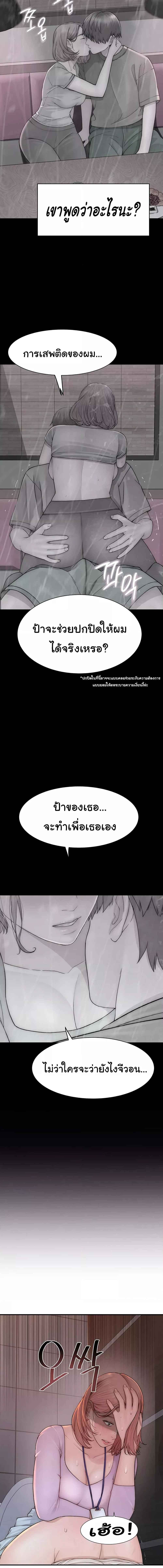 012.jpg
