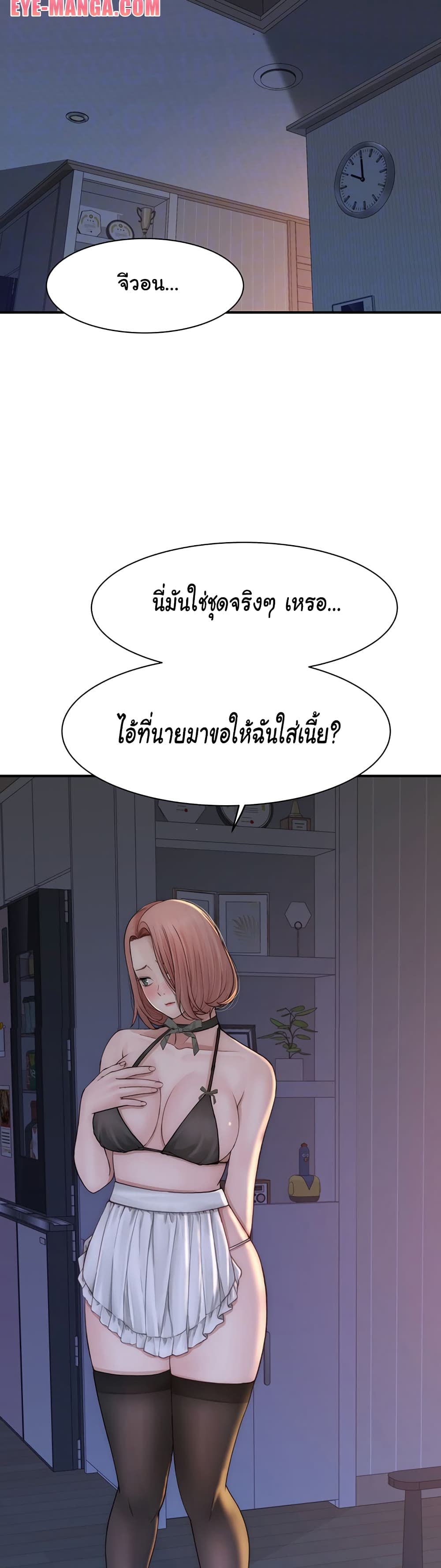 005.jpg