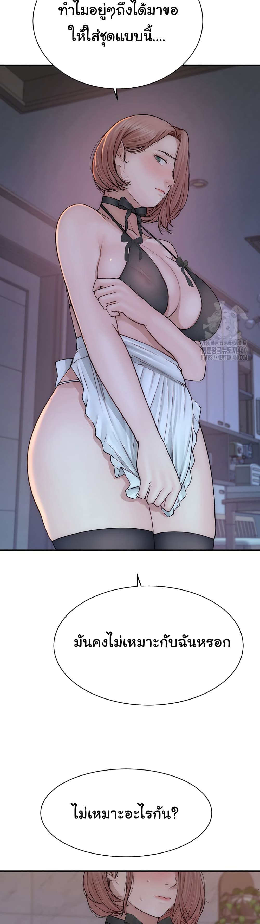 007.jpg