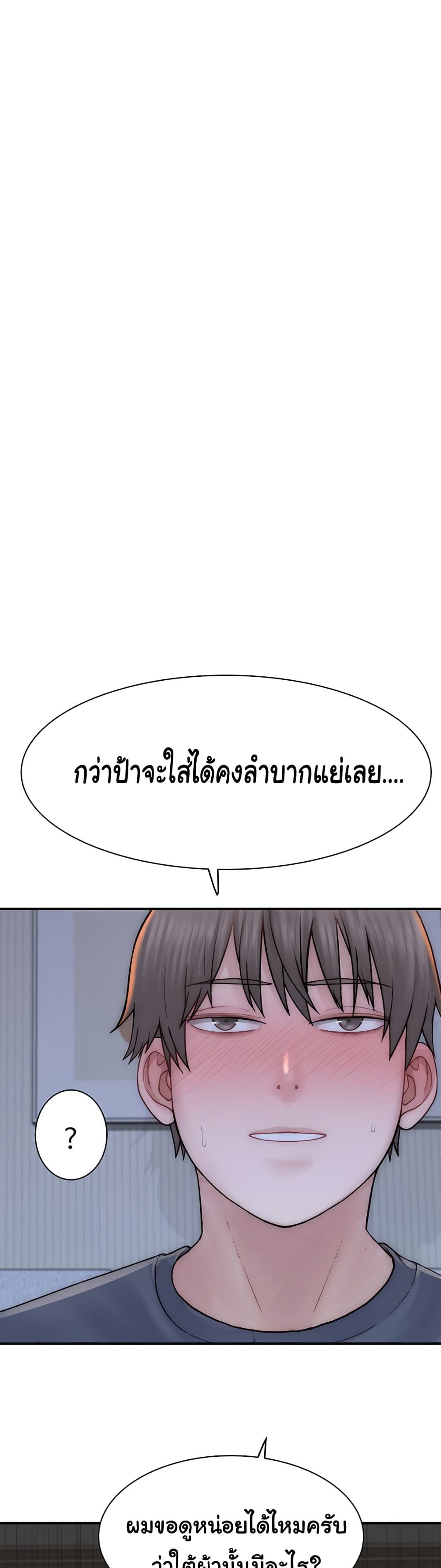 010.jpg