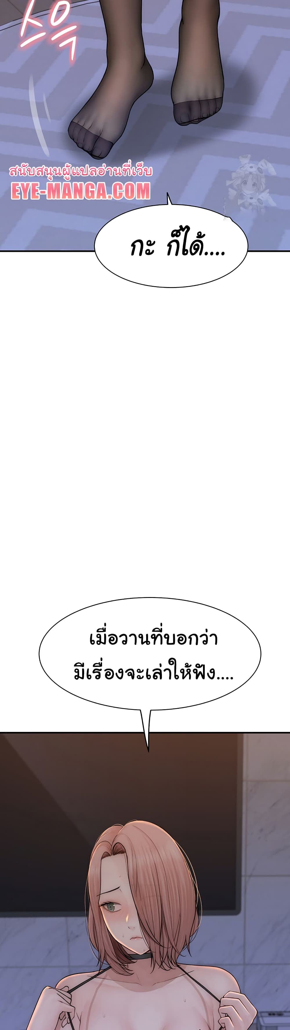 031.jpg