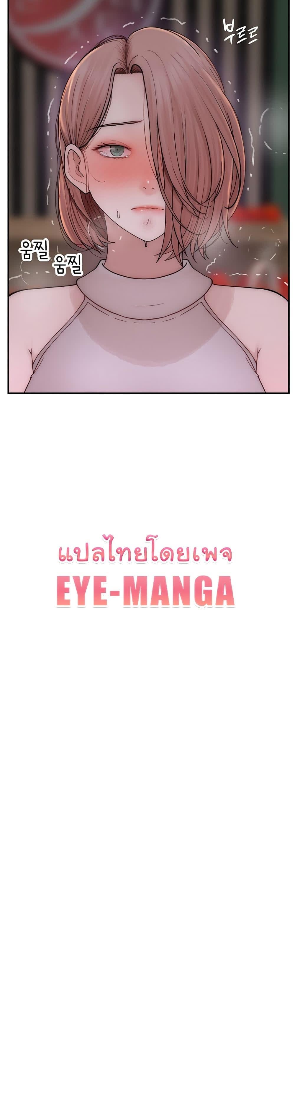 000.jpg
