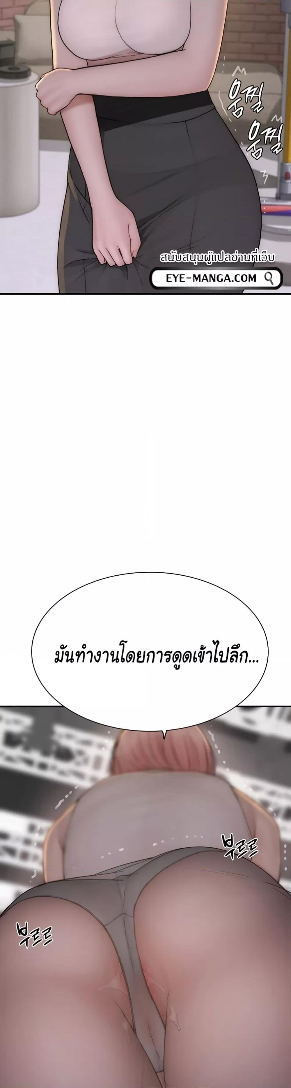 008.jpg