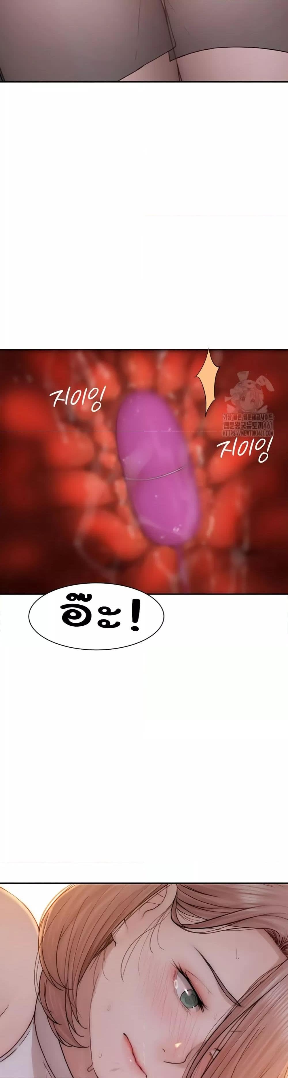 009.jpg