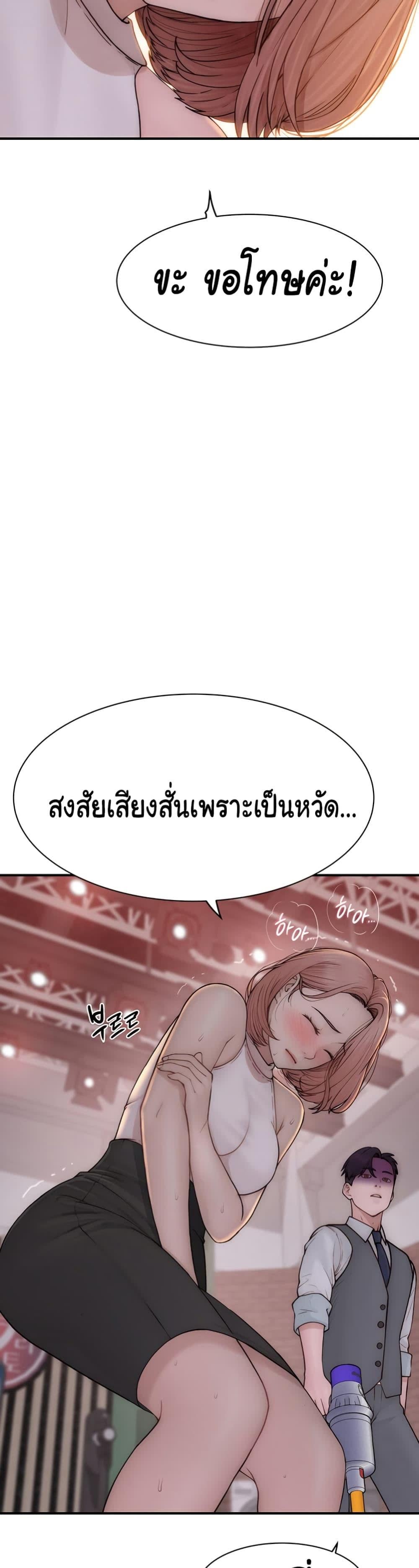 010.jpg