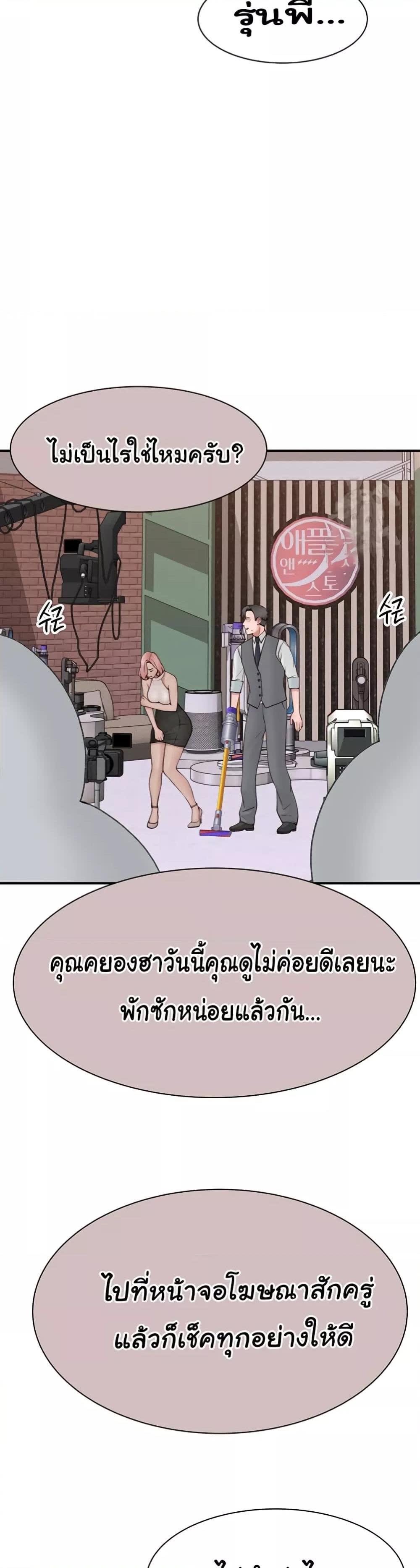 011.jpg