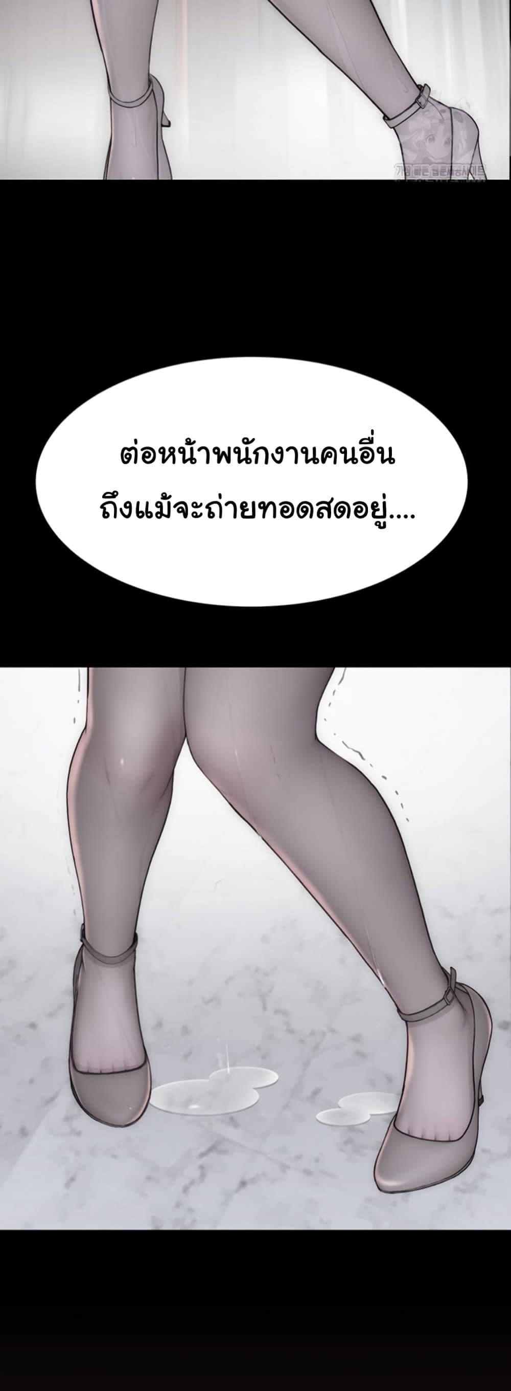 009.jpg