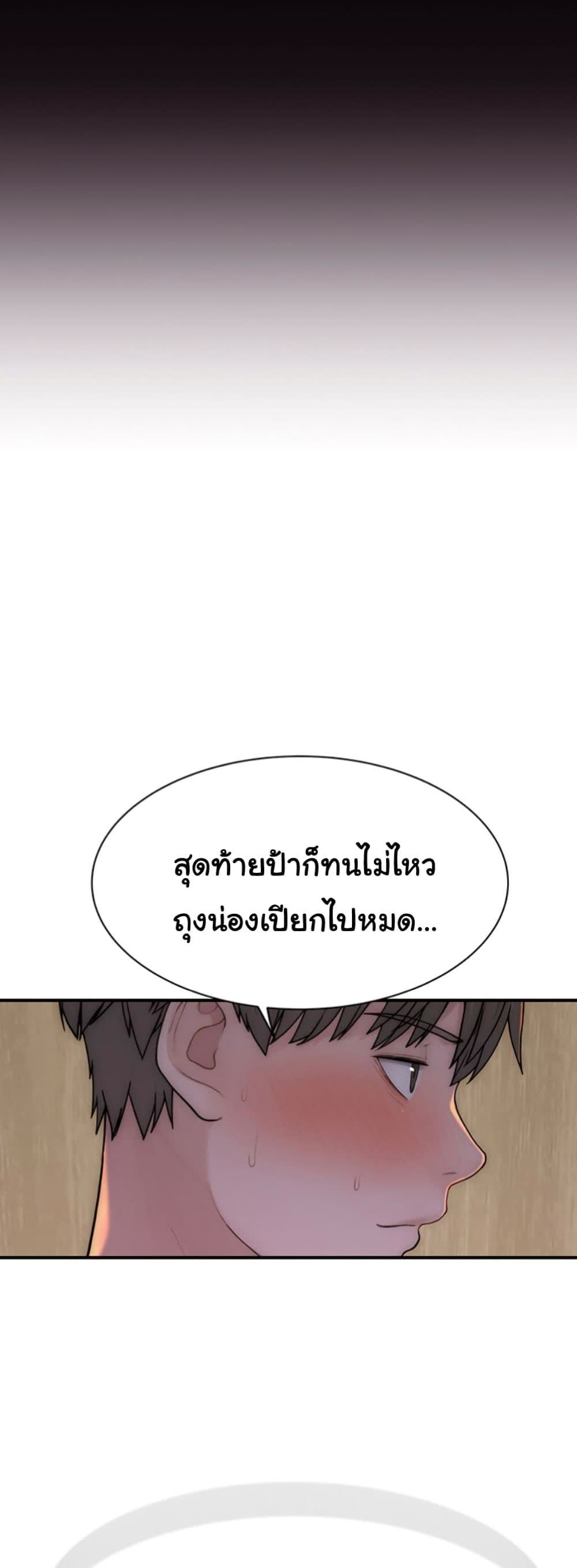 010.jpg