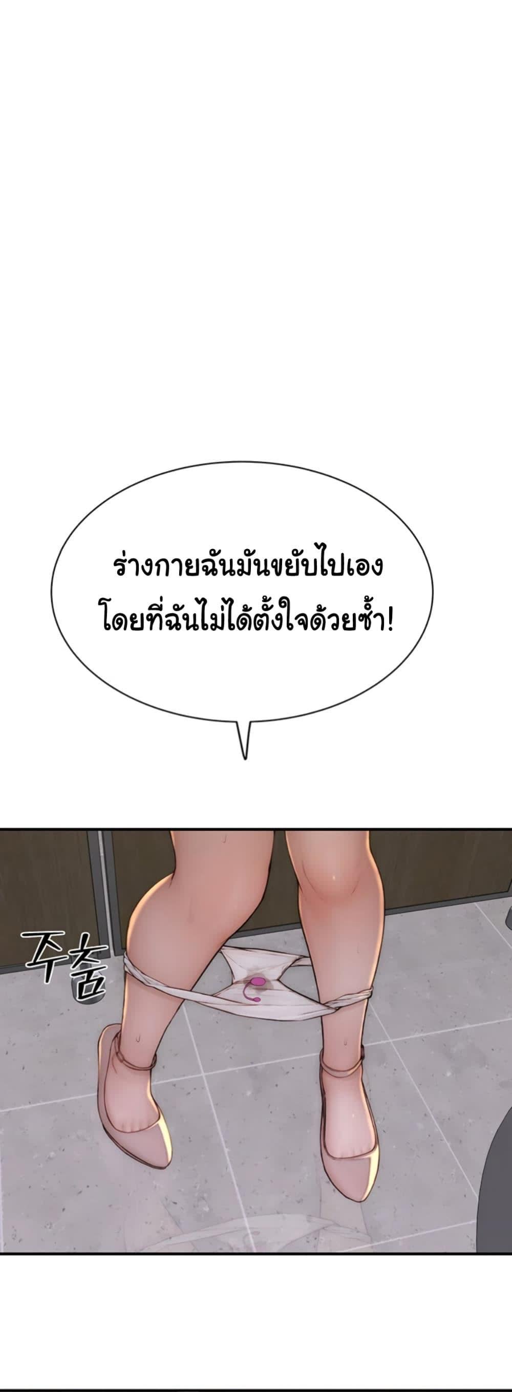 012.jpg