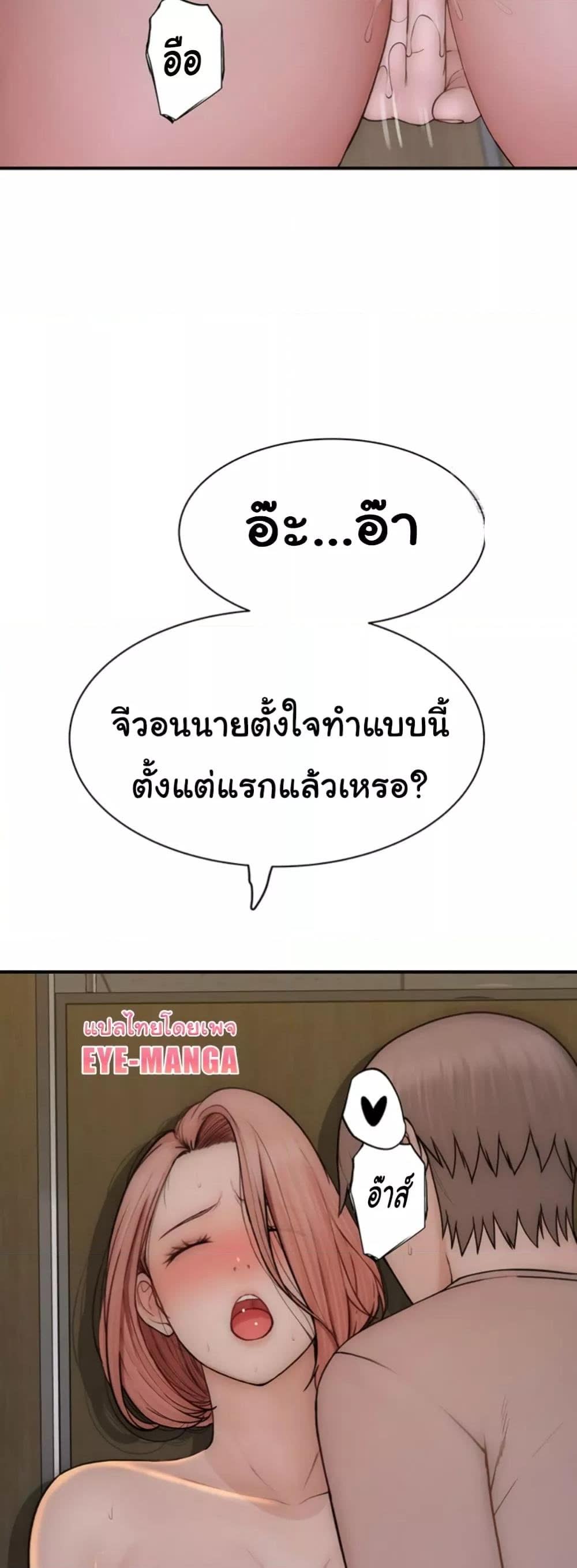 020.jpg