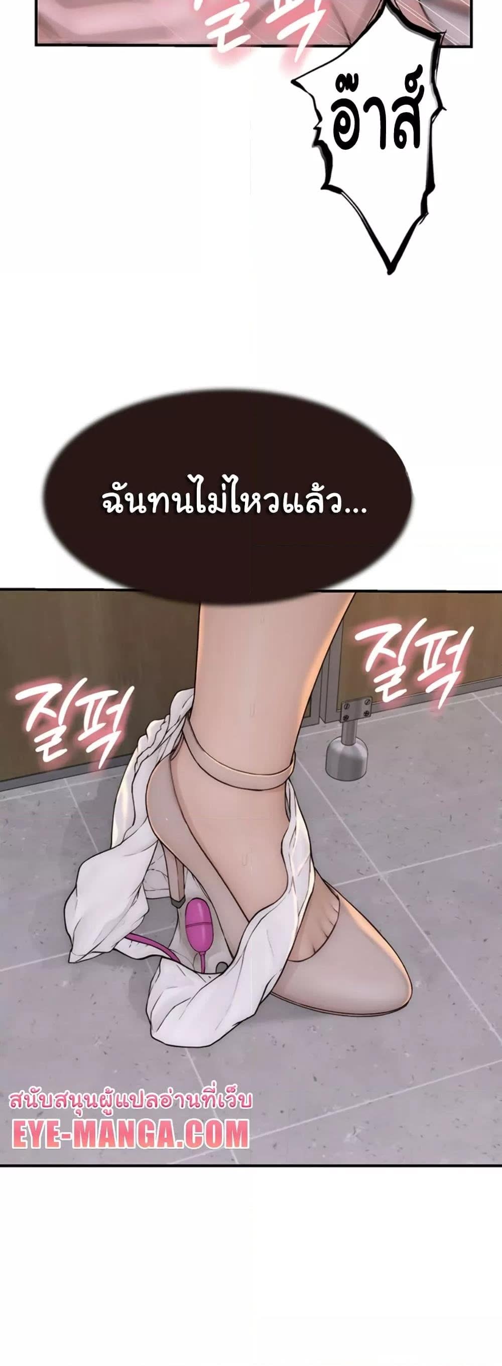 040.jpg