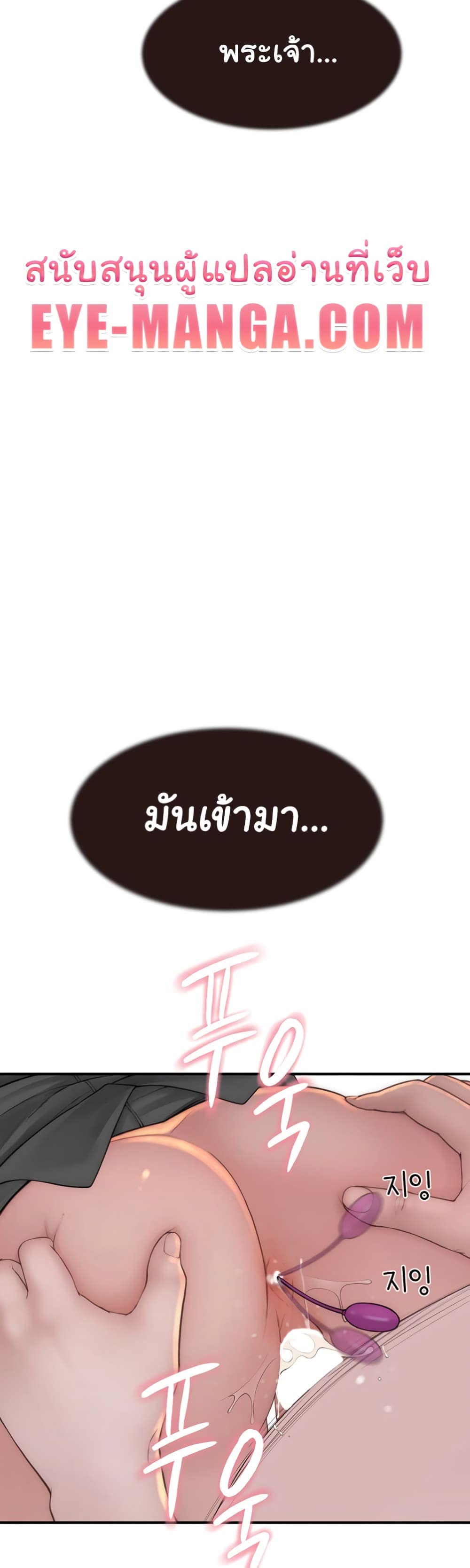009.jpg