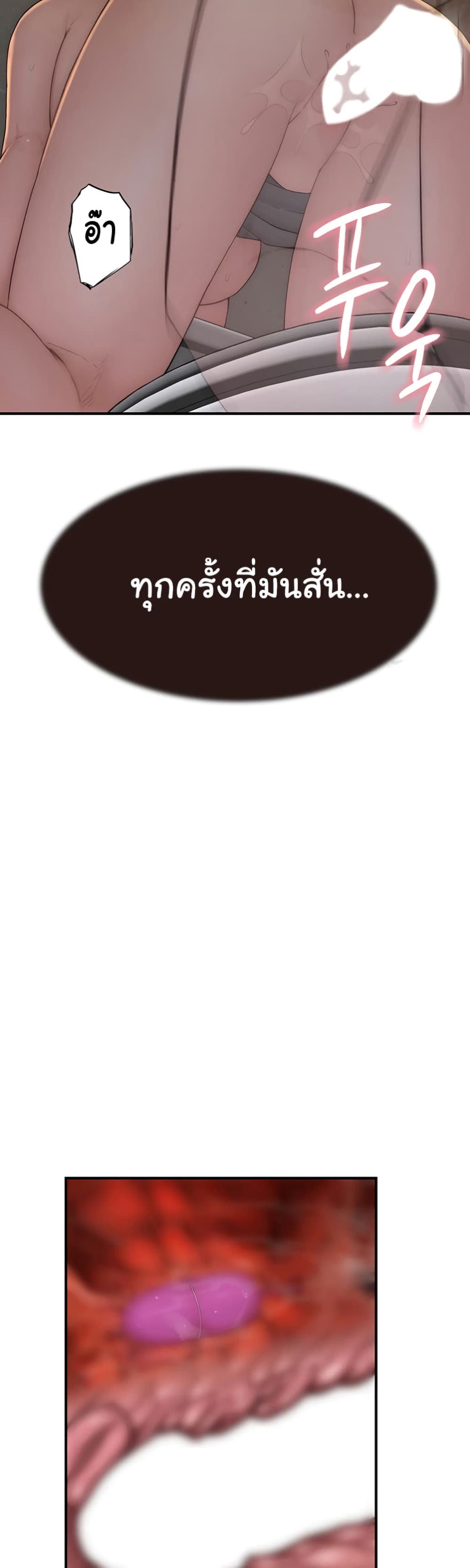 011.jpg