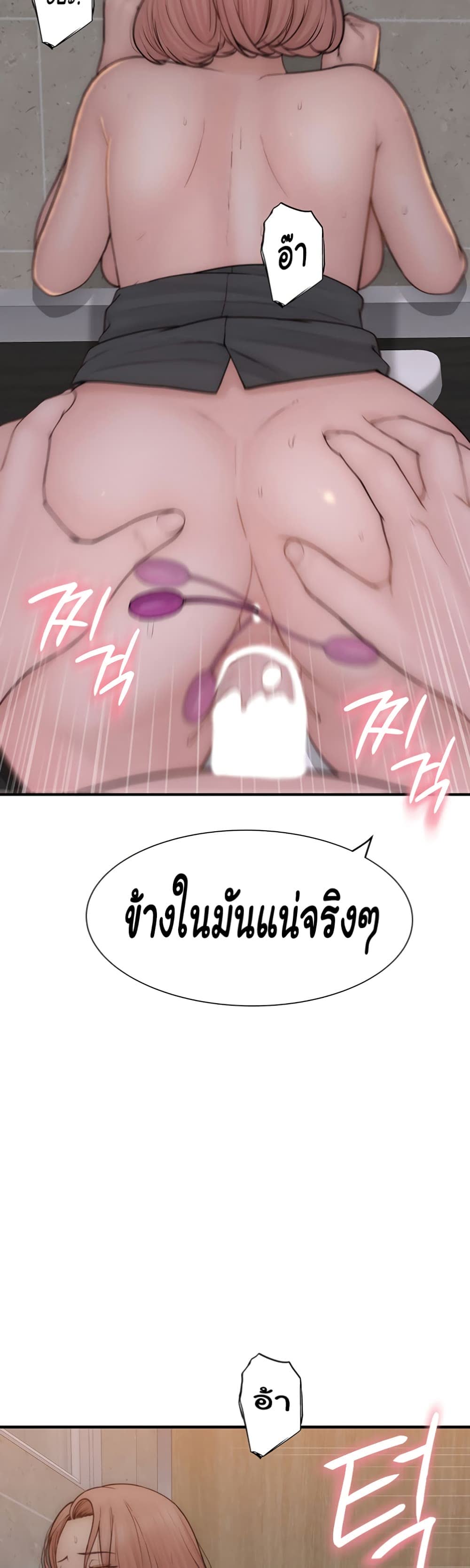 021.jpg