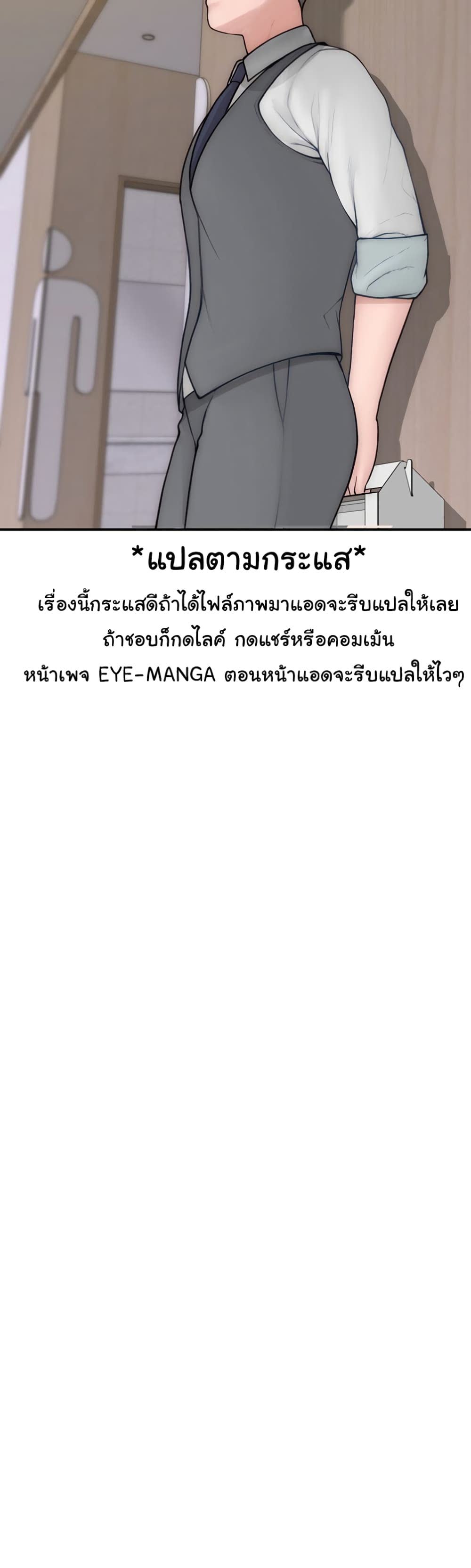 050.jpg