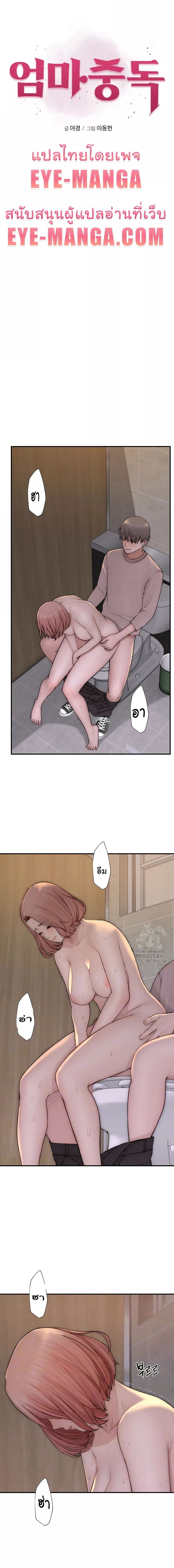 000.jpg