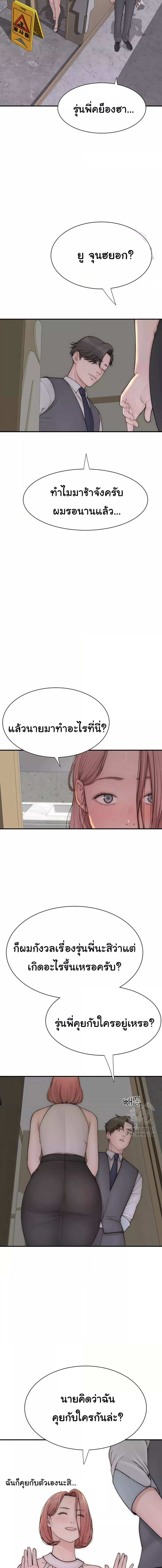 004.jpg