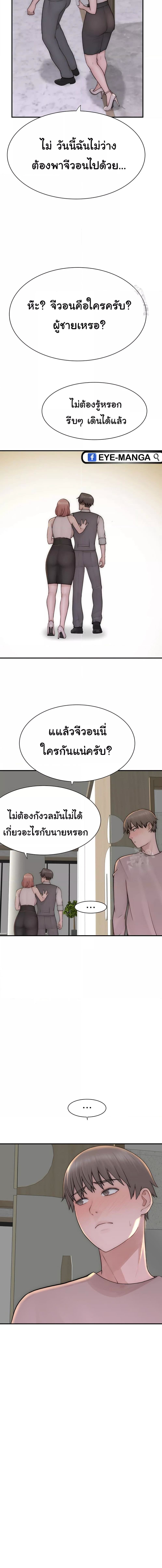007.jpg