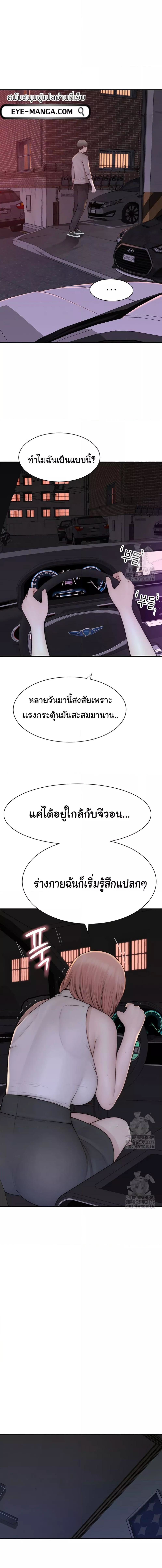 010.jpg
