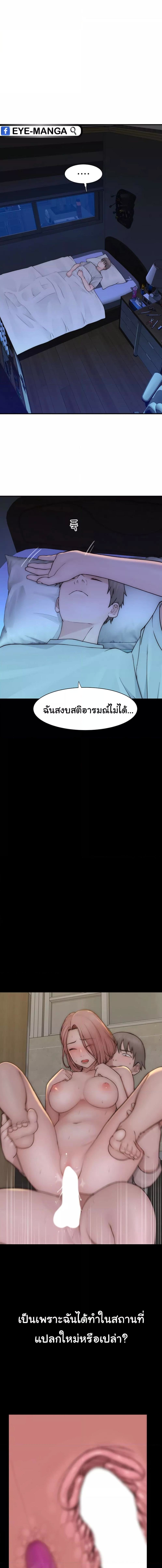 011.jpg