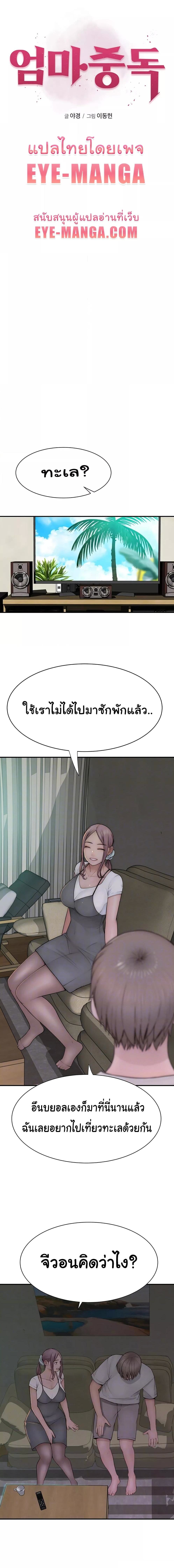 000.jpg