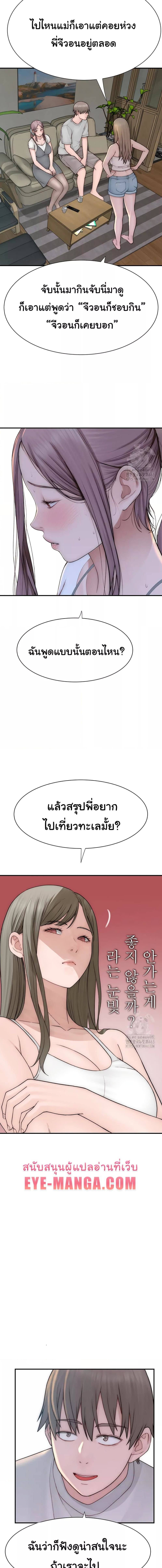 004.jpg