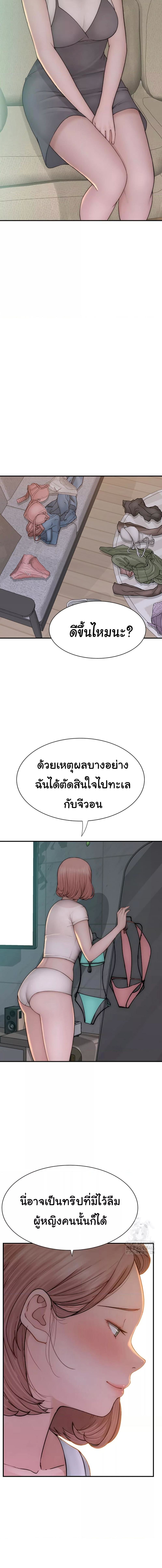 007.jpg