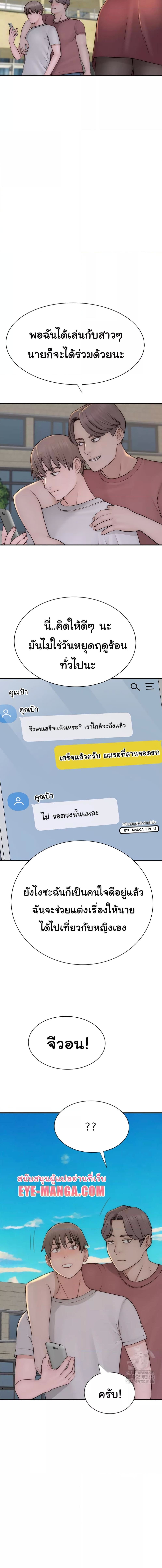010.jpg