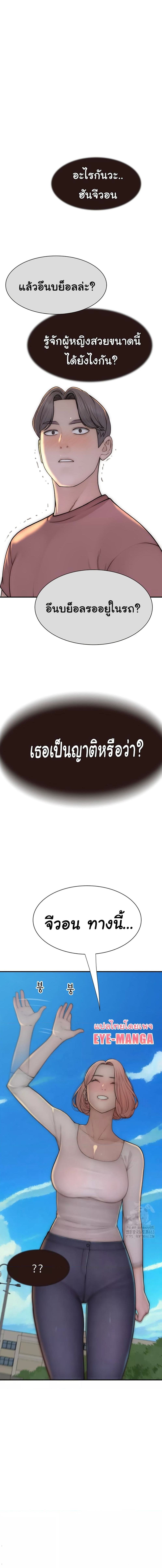 012.jpg