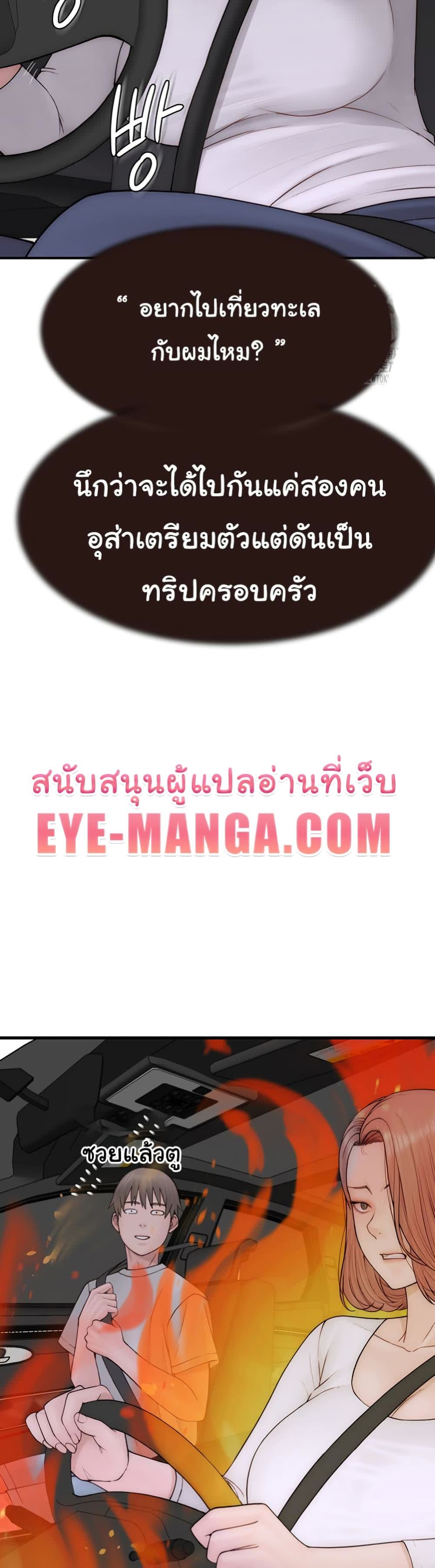 007.jpg