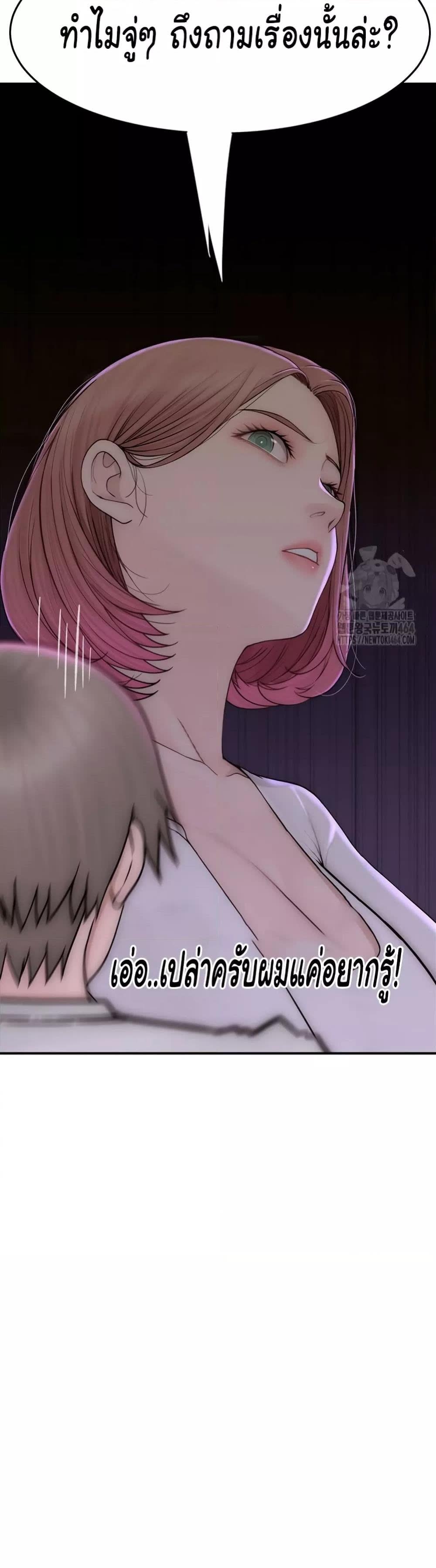 009.jpg