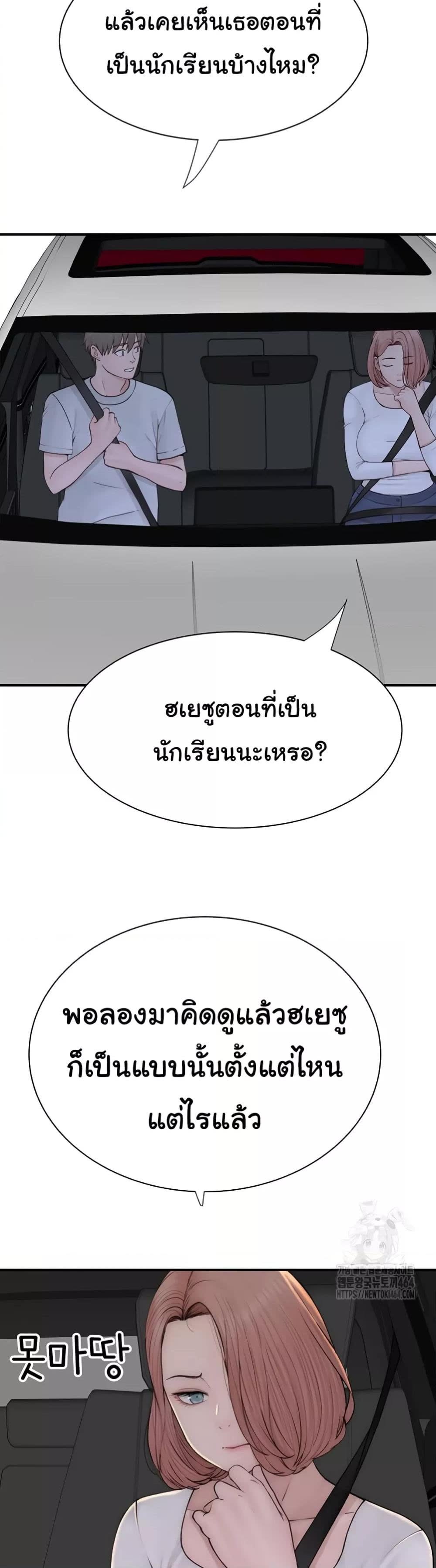 011.jpg