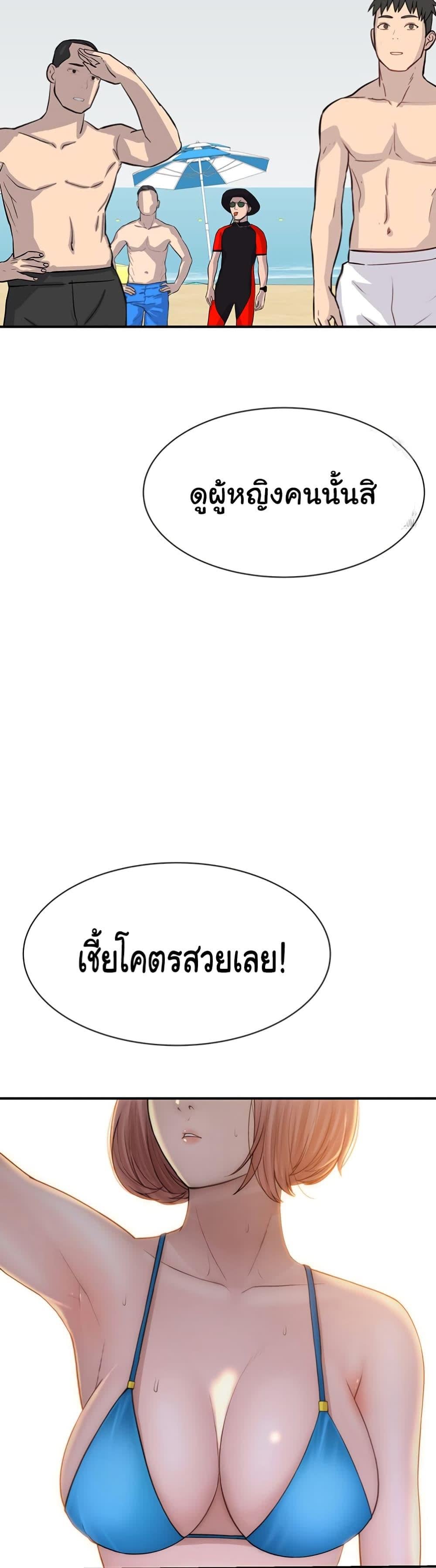 022.jpg