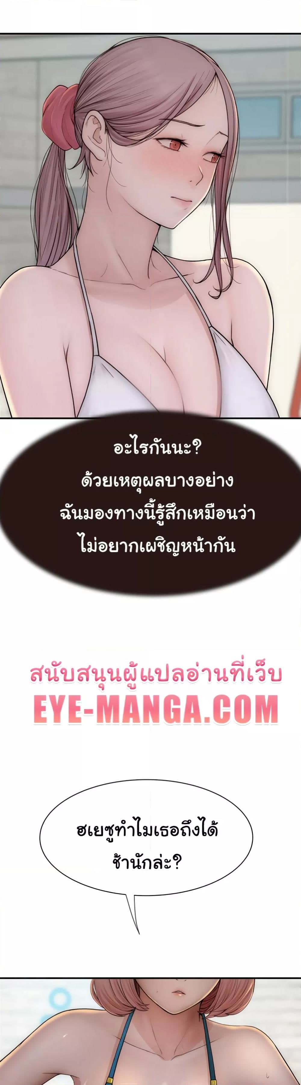 031.jpg