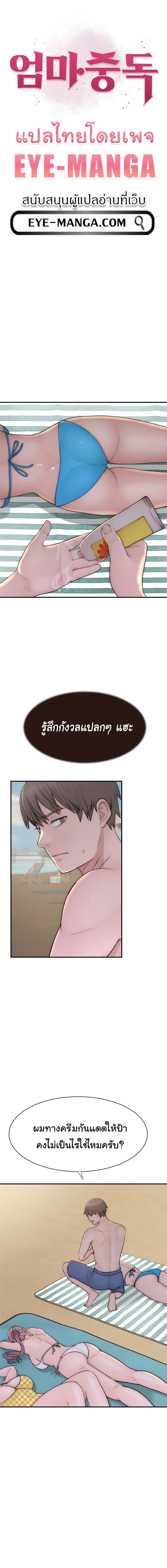 000.jpg