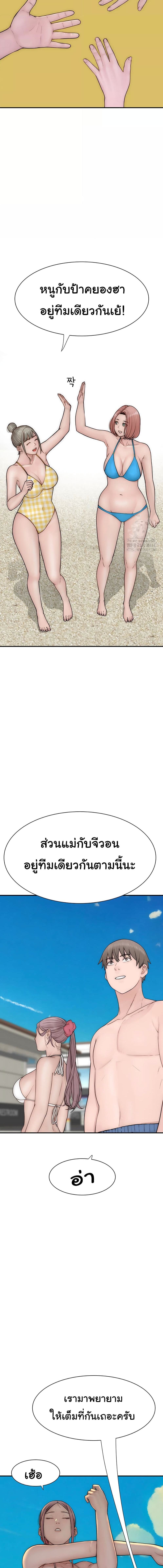 007.jpg