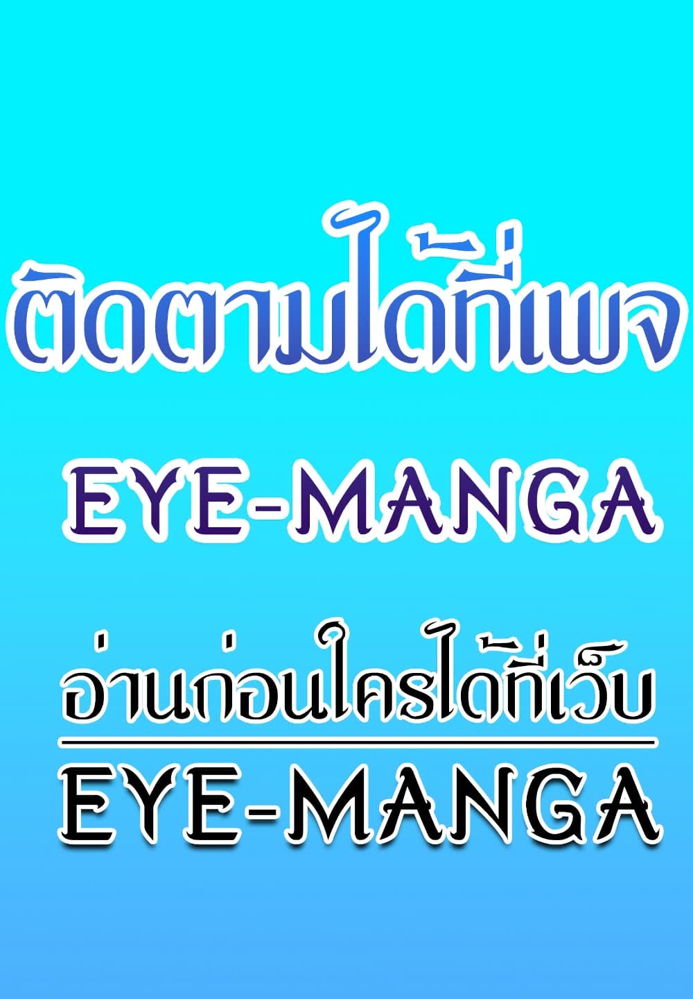 000.jpg