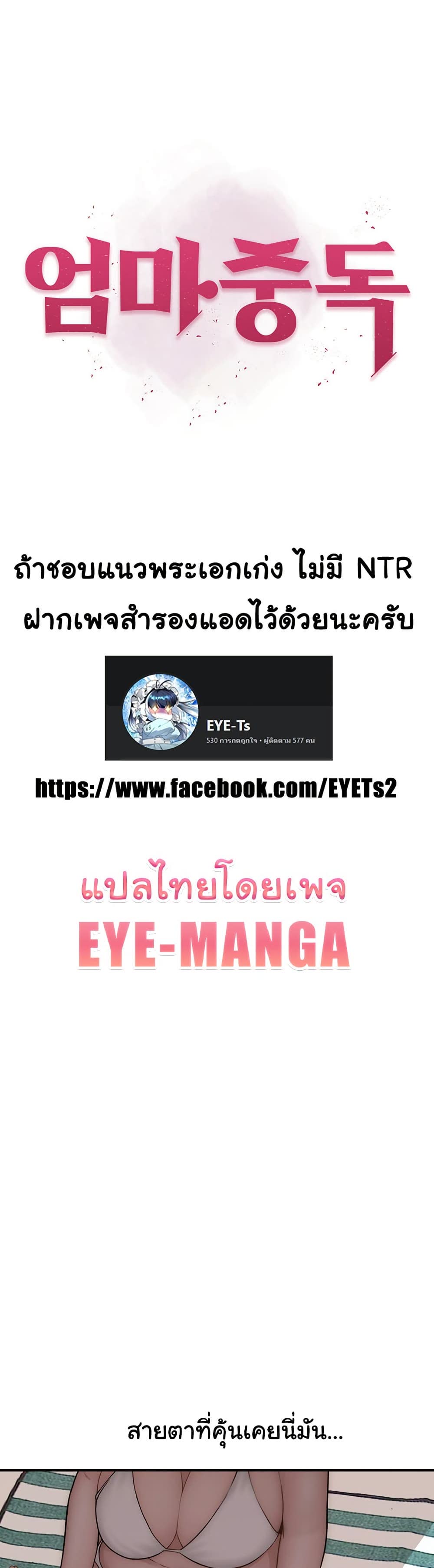 001.jpg