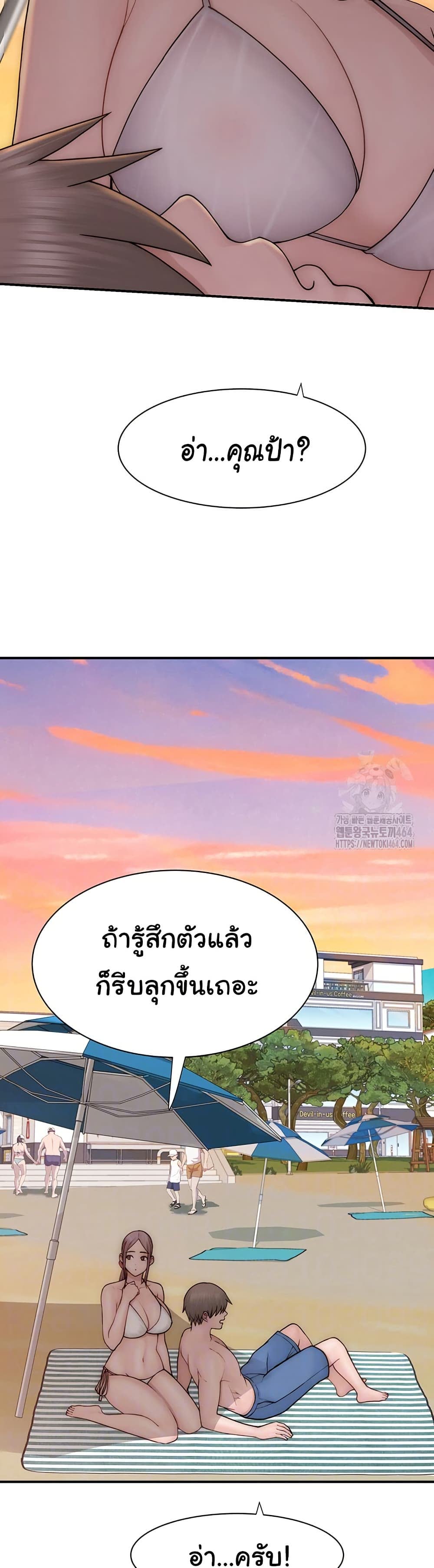 003.jpg