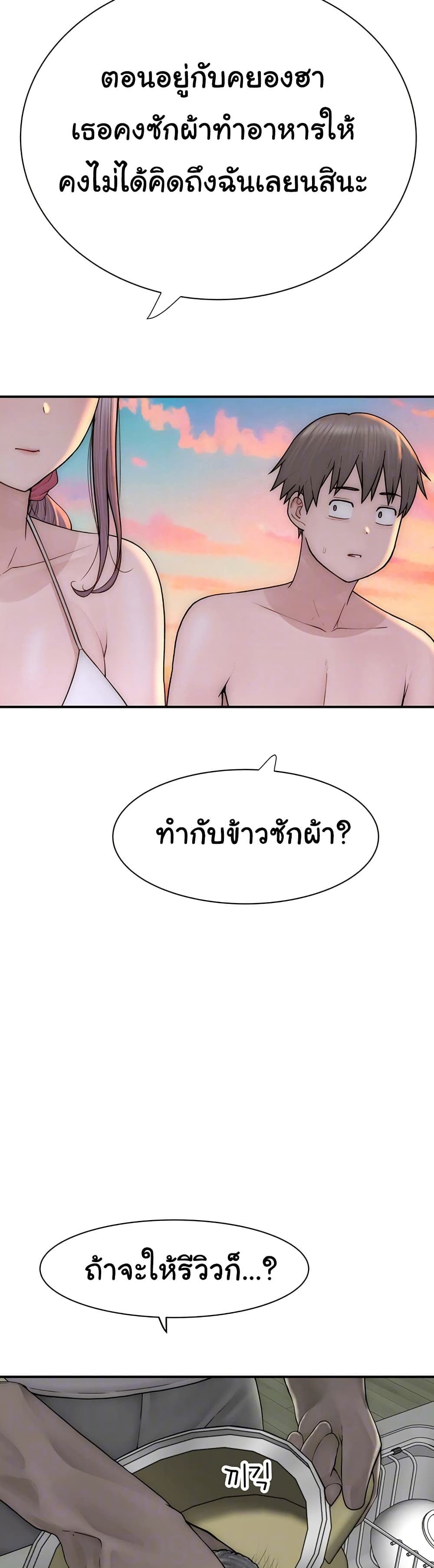 007.jpg