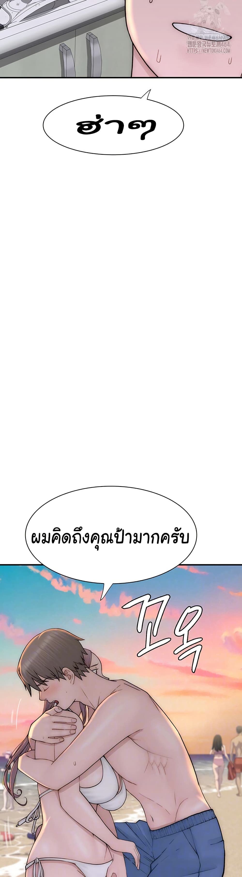 009.jpg