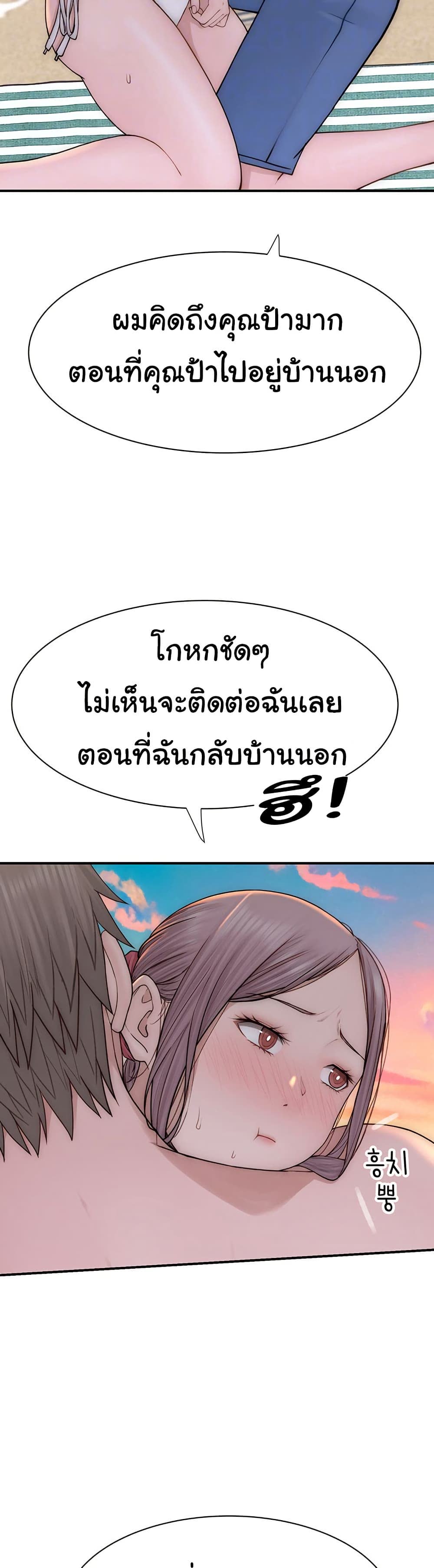 010.jpg