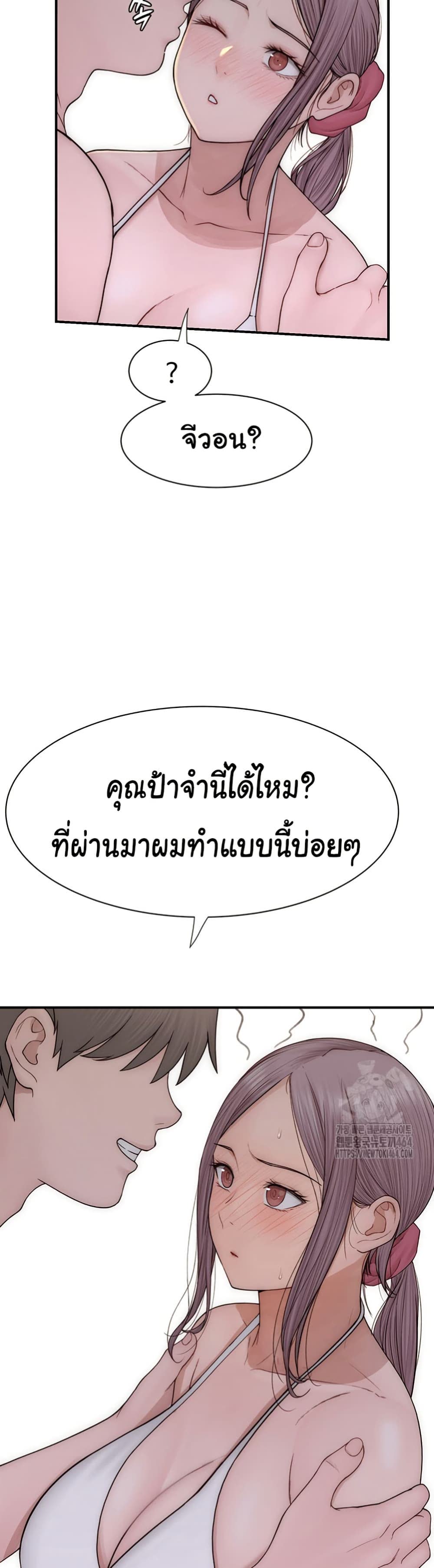 012.jpg