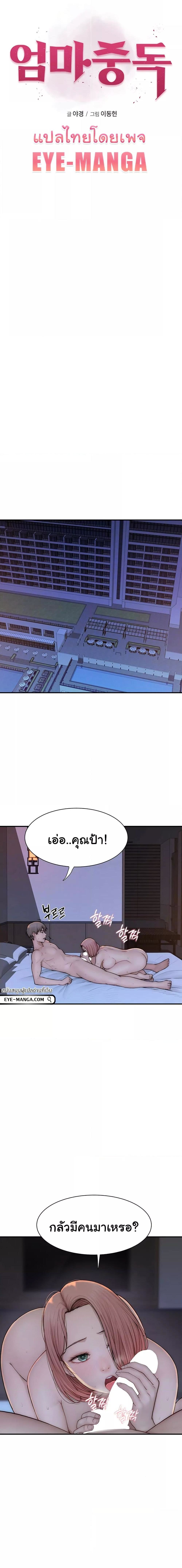 000.jpg