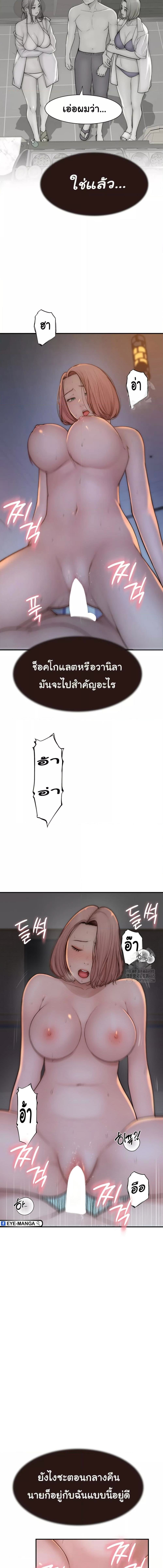 009.jpg