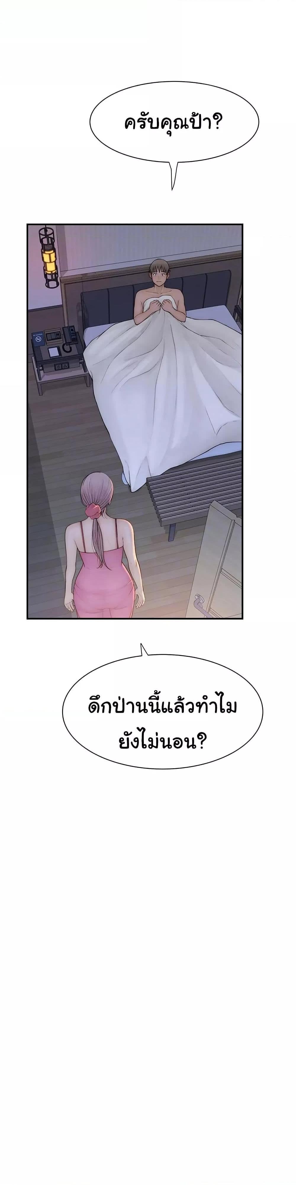 004.jpg