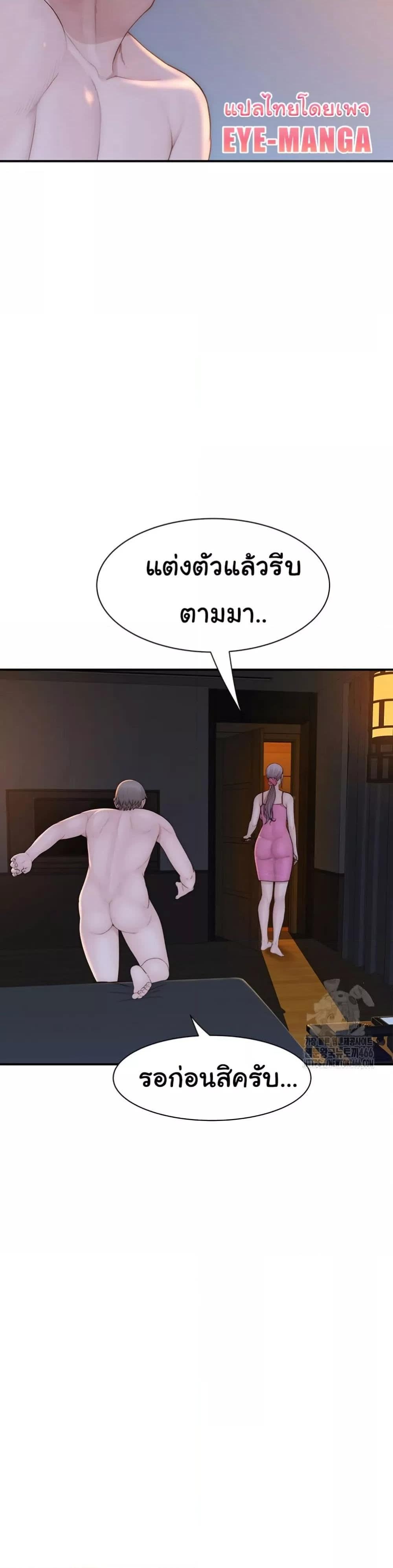 013.jpg