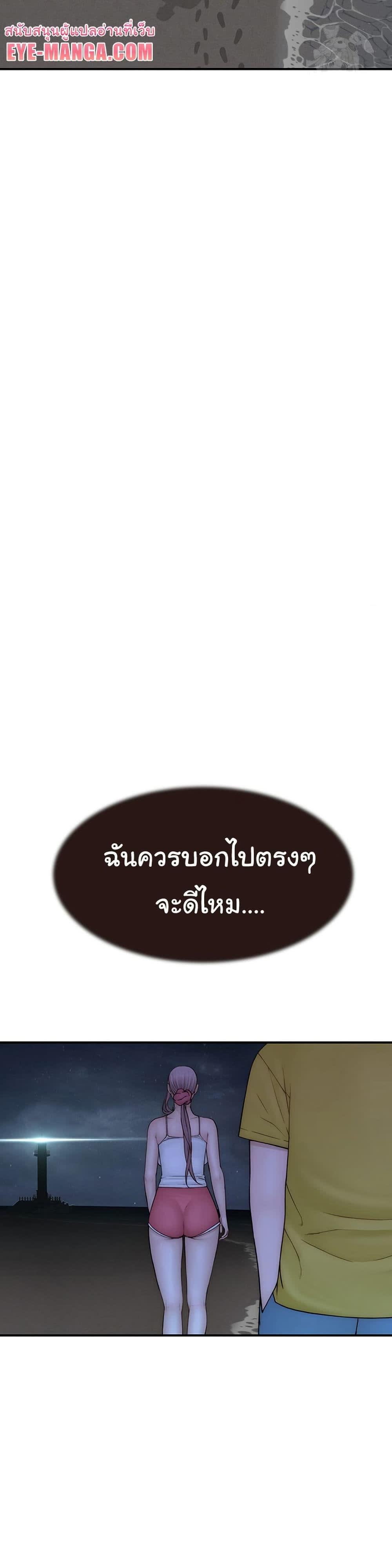 021.jpg