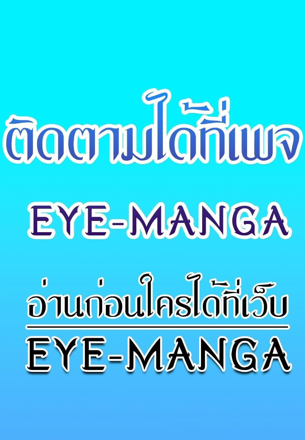 050.jpg