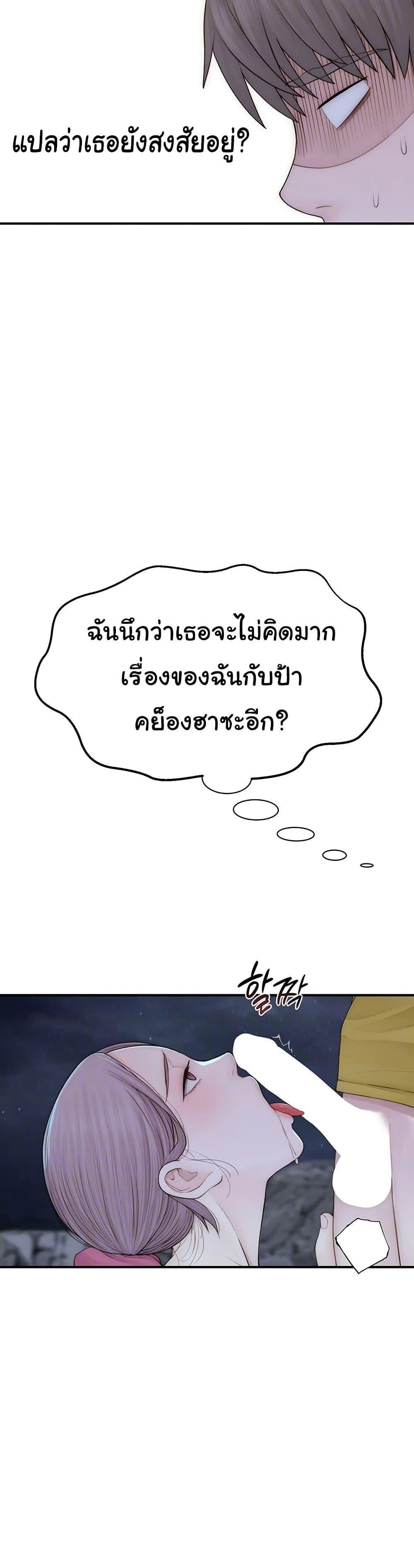 004.jpg
